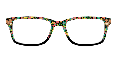 Eevee - Front Top Thumbnail - Pair Eyewear