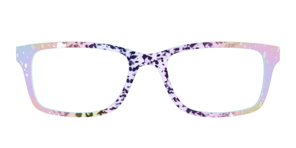 The Otero - Lensless