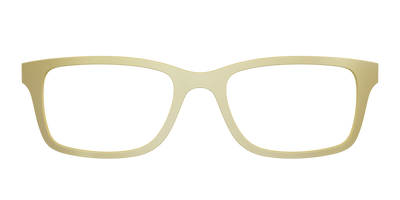 The Gold Mirror - Front Top Thumbnail - Pair Eyewear