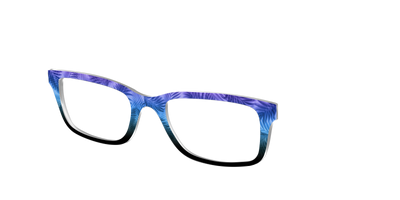 The Hazy Palms - Angle Top Thumbnail - Pair Eyewear