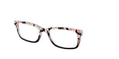 The Moonlit Mischief - Angle Top Thumbnail - Pair Eyewear