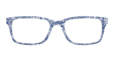 The Sower - Front Top Thumbnail - Pair Eyewear