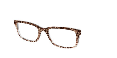 The Spotted Fawn - Angle Top Thumbnail - Pair Eyewear