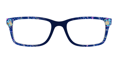 Squirtle - Front Top Thumbnail - Pair Eyewear