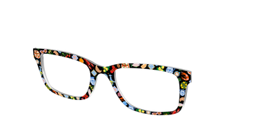 The Vacay Array - Angle Top Thumbnail - Pair Eyewear