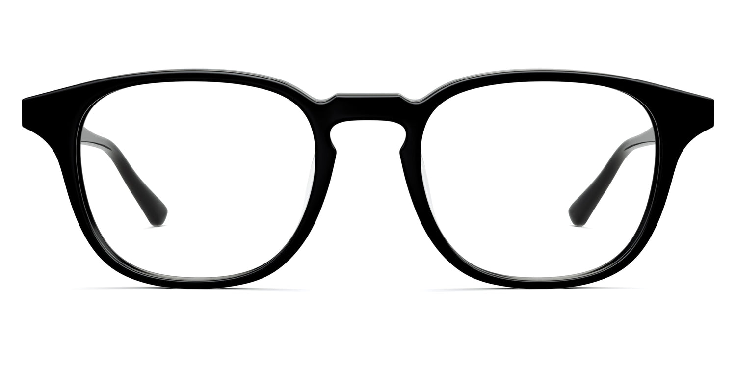 The Otis - Carousel 1 - Pair Eyewear