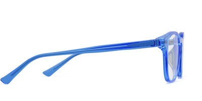 The Otis - Thumbnail 3 - Pair Eyewear