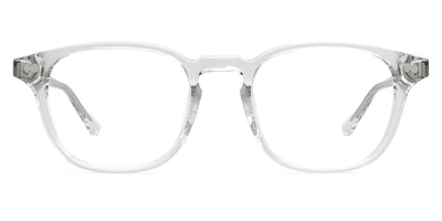 The Otis - Non-Rx - Thumbnail 1 - Pair Eyewear