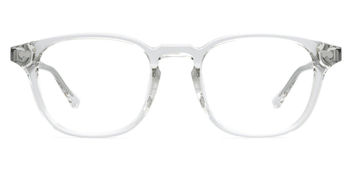 The Otis - Lensless - Pair Eyewear