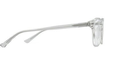 The Otis - Lensless - Thumbnail 3 - Pair Eyewear