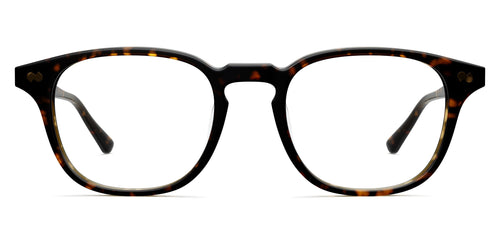 The Otis - Non-Rx - Pair Eyewear