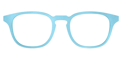 The Aqua Shimmer - Front Top Thumbnail - Pair Eyewear
