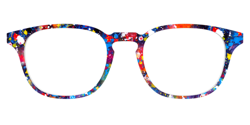 The Art Room - Pair Eyewear