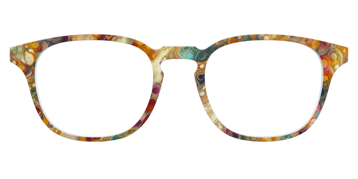 The Earthly Marble - Front Top Image - Pair Eyewear