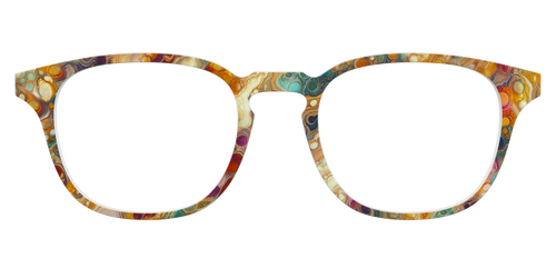 The Earthly Marble - Pair Eyewear