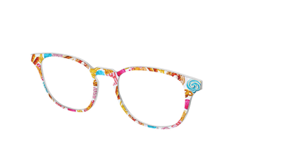 The Fair Food - Angle Top Thumbnail - Pair Eyewear