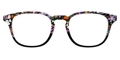 The Ghost Garden - Front Top Thumbnail - Pair Eyewear