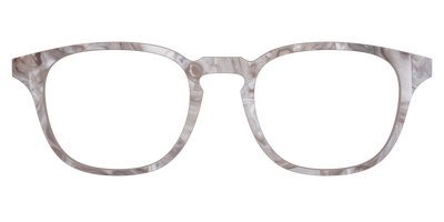 The Gray Marble - Front Top Thumbnail - Pair Eyewear