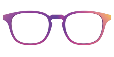 The Pacific Purple Urchin - Front Top Thumbnail - Pair Eyewear