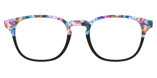 The Pair at the Disco - Pair Eyewear