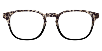 The Party Animal Tortoise - Front Top Thumbnail - Pair Eyewear
