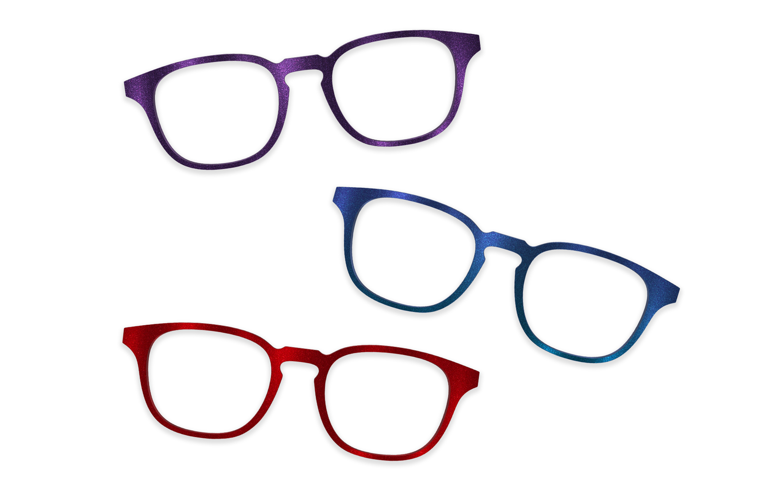 The Shimmer Set - Product Image 19 - Pair Eyewear