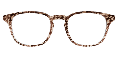 The Spotted Fawn - Front Top Thumbnail - Pair Eyewear