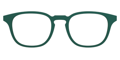 The Spruce - Front Top Thumbnail - Pair Eyewear