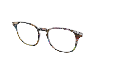 The Wizarding Shops - Angle Top Thumbnail - Pair Eyewear