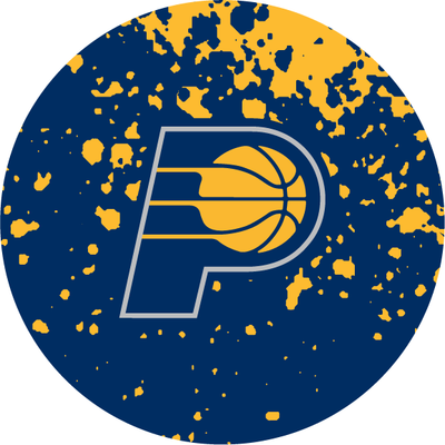The Hawks Splatter