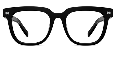 The Payton - Lensless - Thumbnail 1 - Pair Eyewear