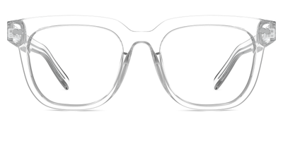 The Payton - Lensless - Thumbnail 1 - Pair Eyewear