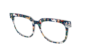 The Merry Mutts - Angle Top Thumbnail - Pair Eyewear