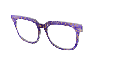 The Potions - Angle Top Thumbnail - Pair Eyewear