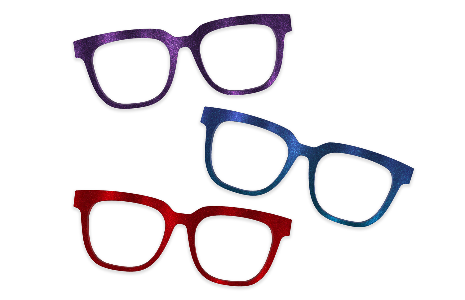 The Shimmer Set - Product Image 20 - Pair Eyewear
