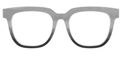The Slate Dip Dye - Front Top Thumbnail - Pair Eyewear