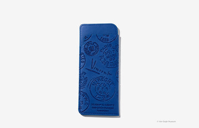 Van Gogh Top Case - Product Thumbnail 2 - Pair Eyewear