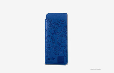 Van Gogh Top Case - Product Thumbnail 1 - Pair Eyewear