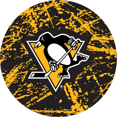 The Devils® Split