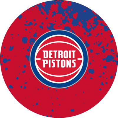 The Hawks Splatter