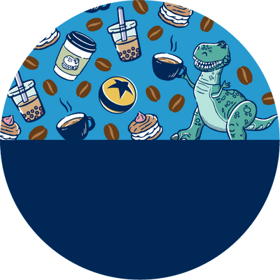 Rex's Cafe
