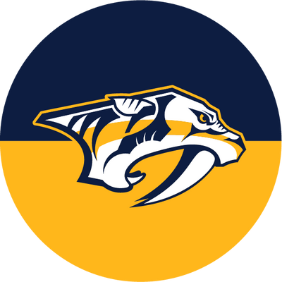 The Devils® Split