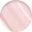 The Blush
