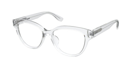 The Quinn - Lensless - Thumbnail 2 - Pair Eyewear