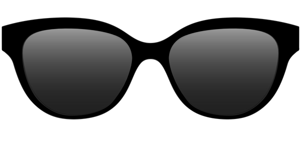 The Quinn - Lensless