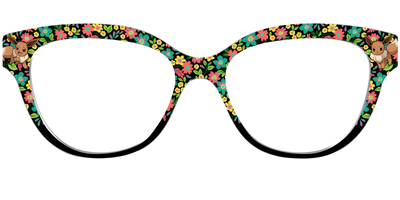 Eevee - Front Top Thumbnail - Pair Eyewear
