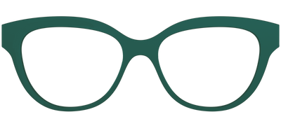 The Spruce - Front Top Thumbnail - Pair Eyewear