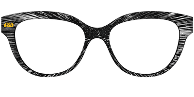 Star Wars™ Hyperspace - Front Top Thumbnail - Pair Eyewear