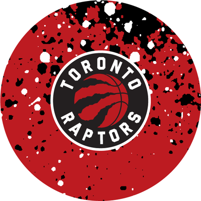 The Hawks Splatter