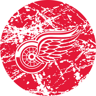 The Devils® Split